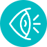 inco lentes