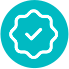 iconocheck