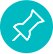iconoalfiler