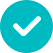 iconocheck