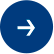 iconoflecha