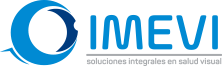 imevi-logo imevi-logo