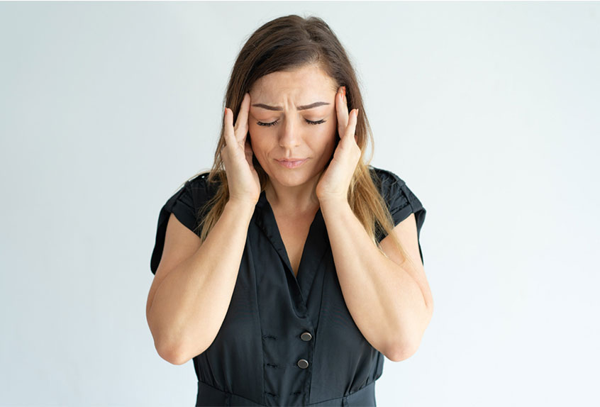Imevi