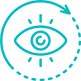 icono-oftalmologia