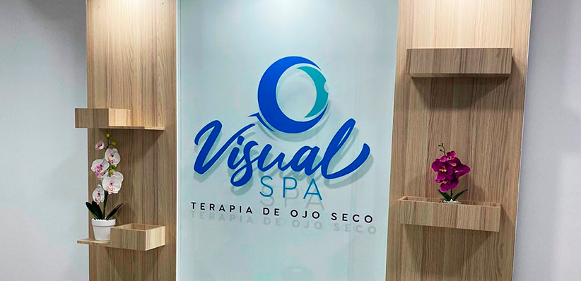 spa ojos