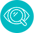 retina icono