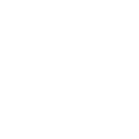 contactenos-mobile-blanco
