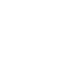 historia-clinica-mobile-blanco