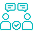 chat bot