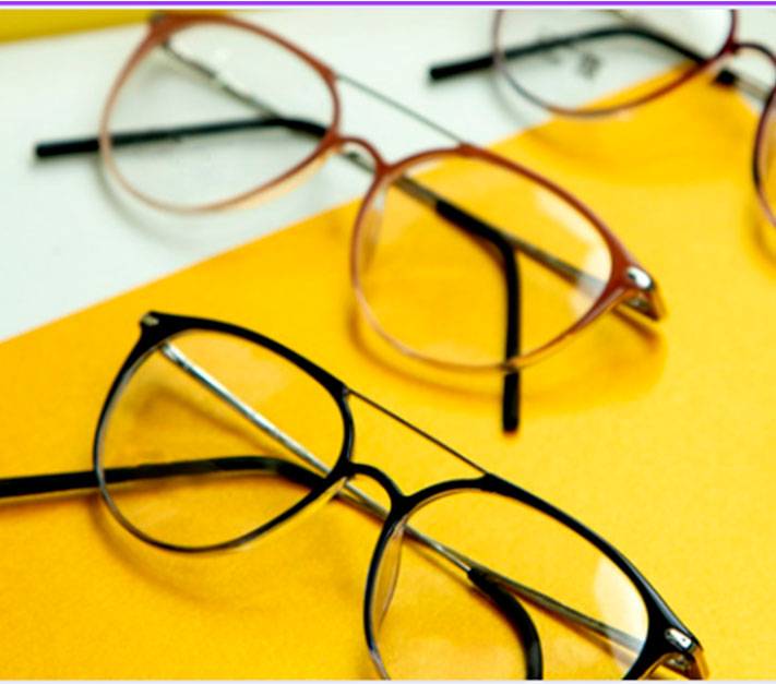 Imevi